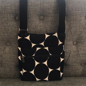 Thirty-One Crossbody Bag